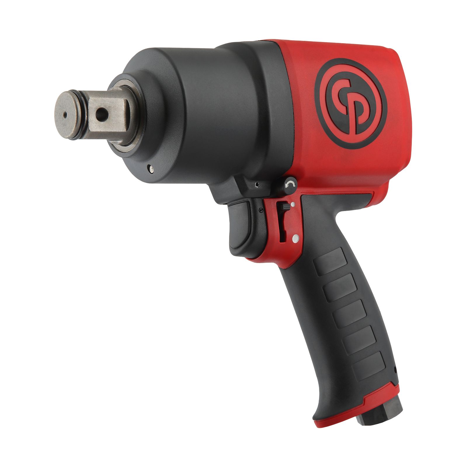 Chicago Pneumatic Schlagschrauber G1 CP7779