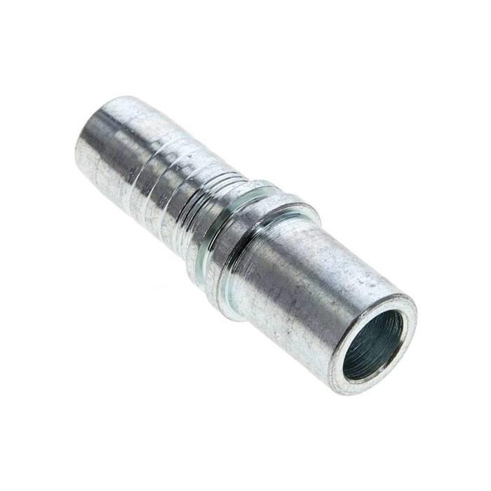 Pressanschluss RSL (gerade), 22 L