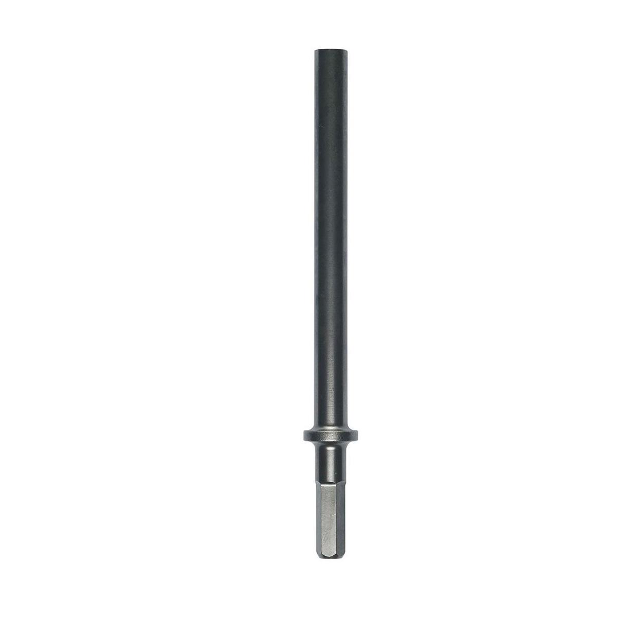 Chicago Pneumatic MEISSELROHLING  Durchmesser 12,5 (mm) länge 240 (mm)