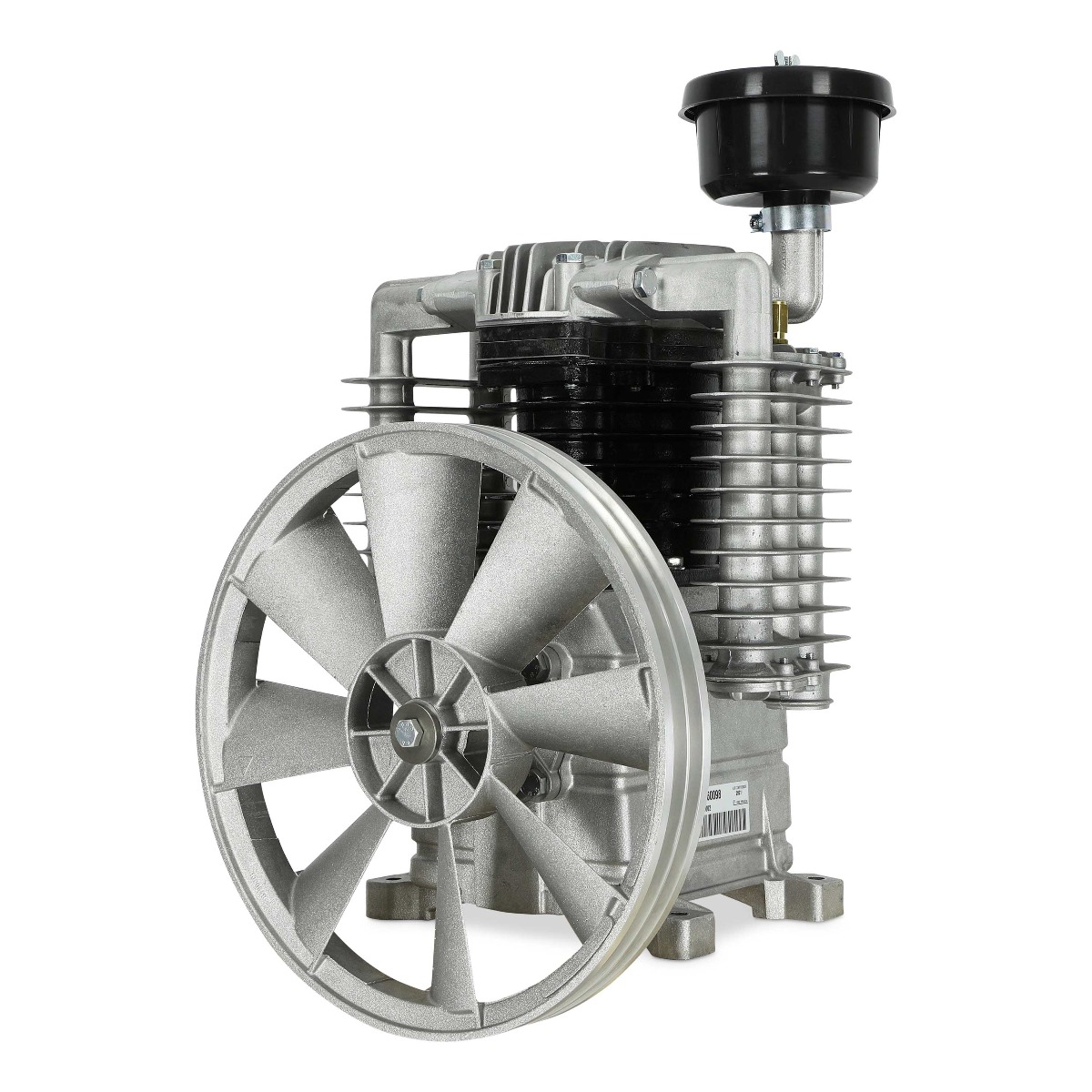 Kolbenverdichter Ns39