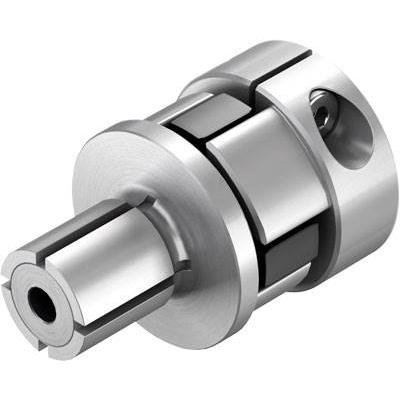 FESTO EAMD-21-15-12-8X10 (4820335) Kupplung