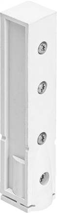 FESTO VMPAL-EG (560956) Platte