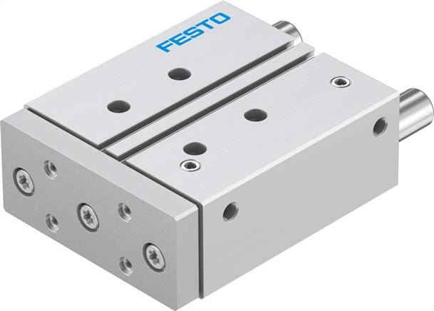 FESTO DFM-40-80-P-A-GF (170866) Führungszylinder