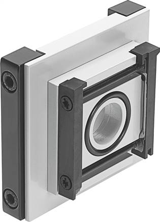 FESTO MS6-9-ARMV-EX (1758175) Modulverbinder