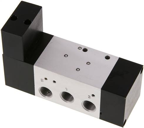 Umschaltventil Hydraulik online kaufen Umschaltventil Hydraulik online kaufen
