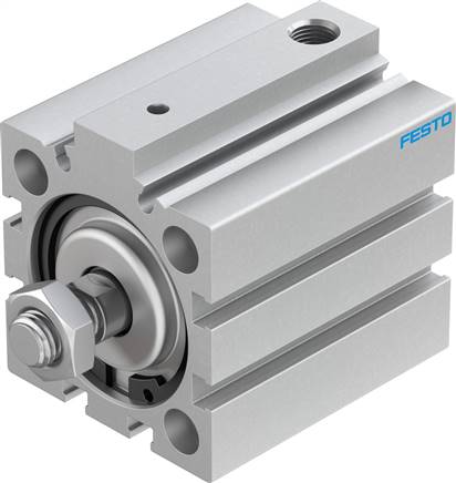 FESTO AEVC-40-25-A-P-A (188229) Kurzhubzylinder