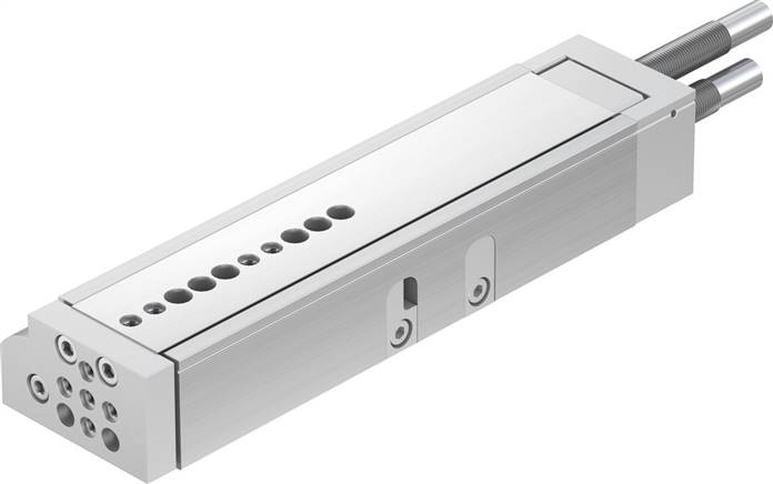 FESTO DGSL-16-100-Y3A (544003) Mini-Schlitten