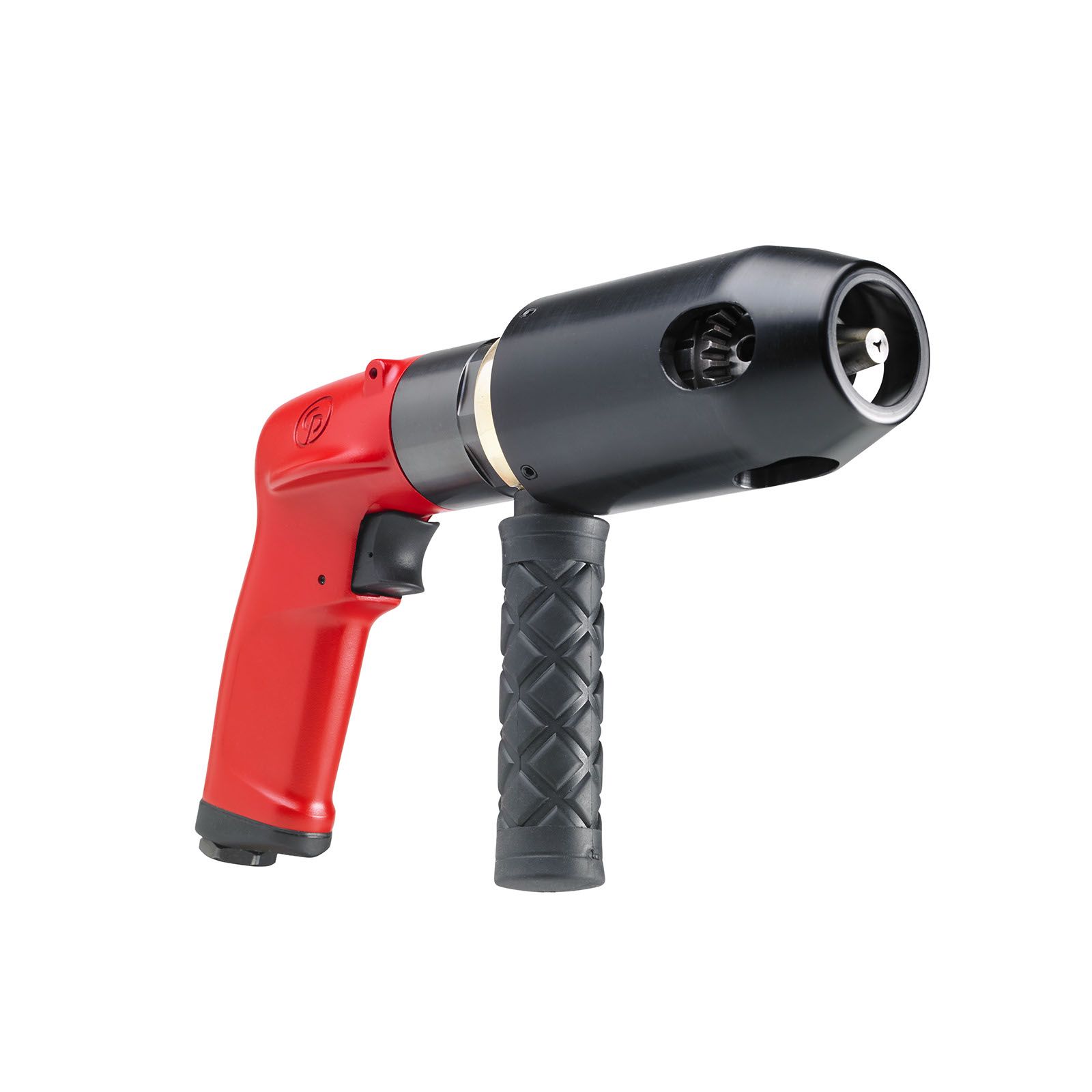 Chicago Pneumatic CP1117P05 ATEX, BOHRER