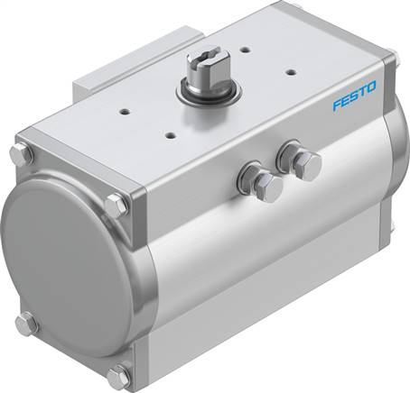 FESTO DFPD-80-RP-90-RD-F0507 (8047616) Schwenkantrieb