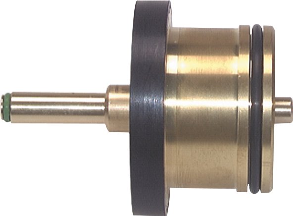 Dichtkegel für Wasser-Druckminderer DRW 1140
