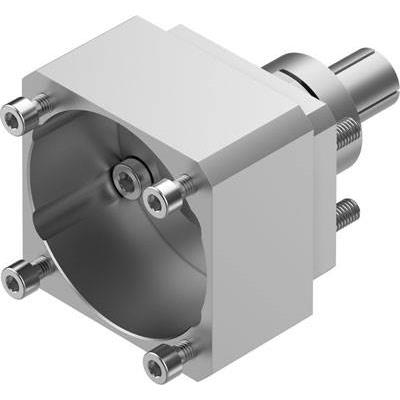 FESTO EAMM-A-M43-68GA (8063544) Axialbausatz