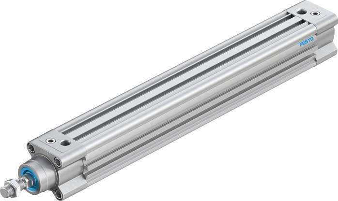 FESTO DSBC-32-250-D3-PPVA-N3 (3656524) Normzylinder