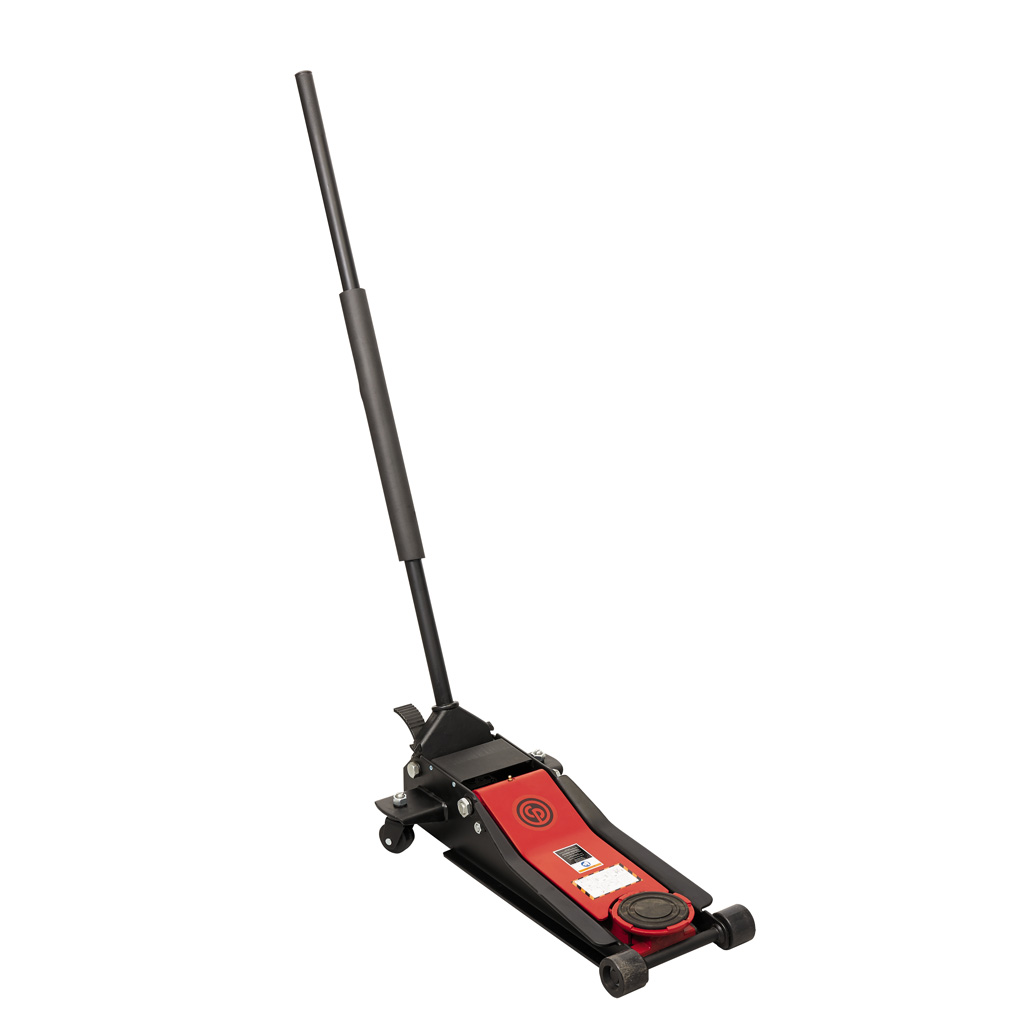 Chicago Pneumatic Wagenheber CP80020
