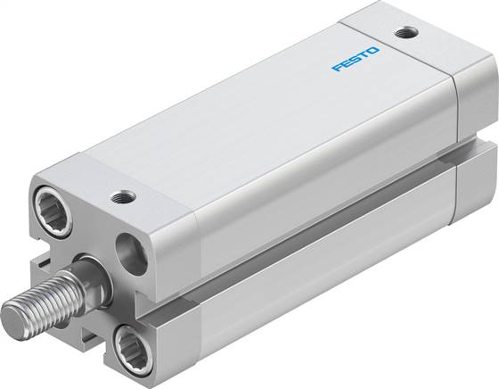 FESTO ADN-20-60-A-P-A (536352) Kompaktzylinder