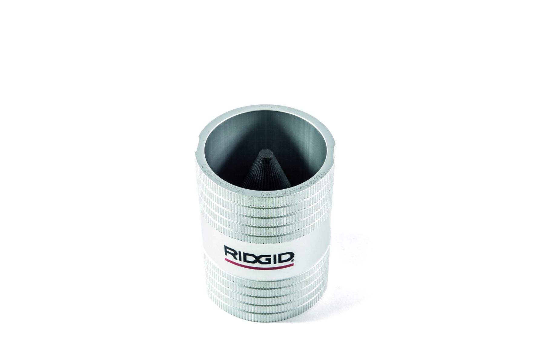 AIRnet Werkzeug Entgratungsglocke 12-54 mm(ALU)