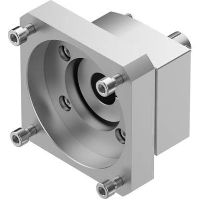 FESTO EAMM-A-L48-120GA (8063490) Axialbausatz