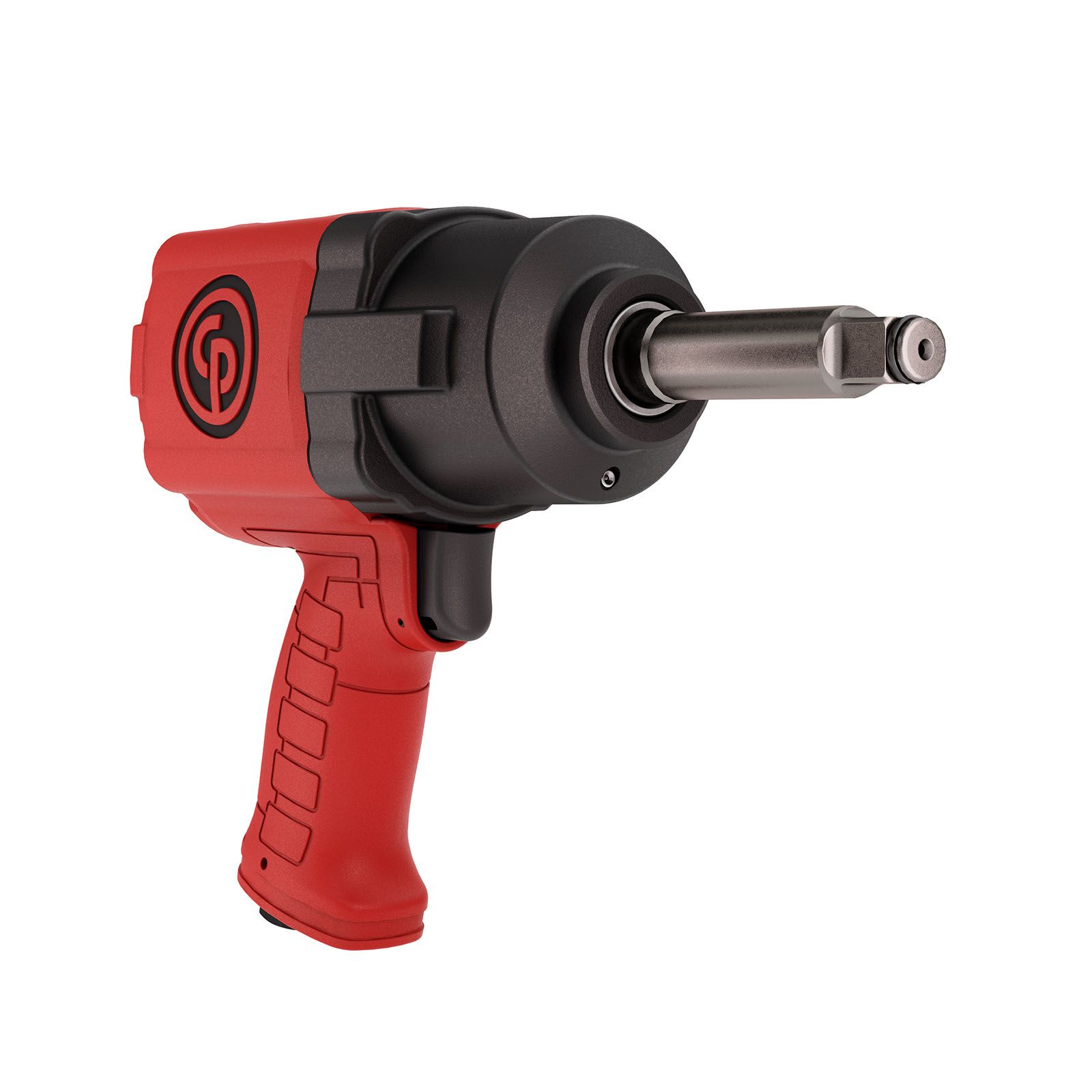 Chicago Pneumatic Schlagschrauber G 1/2 CP7741-2