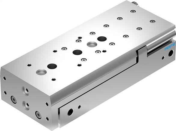 FESTO DGST-20-100-PA (8085145) Mini-Schlitten