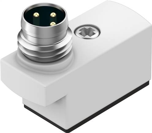 FESTO VAVE-C8-1R8 (571686) Adapter