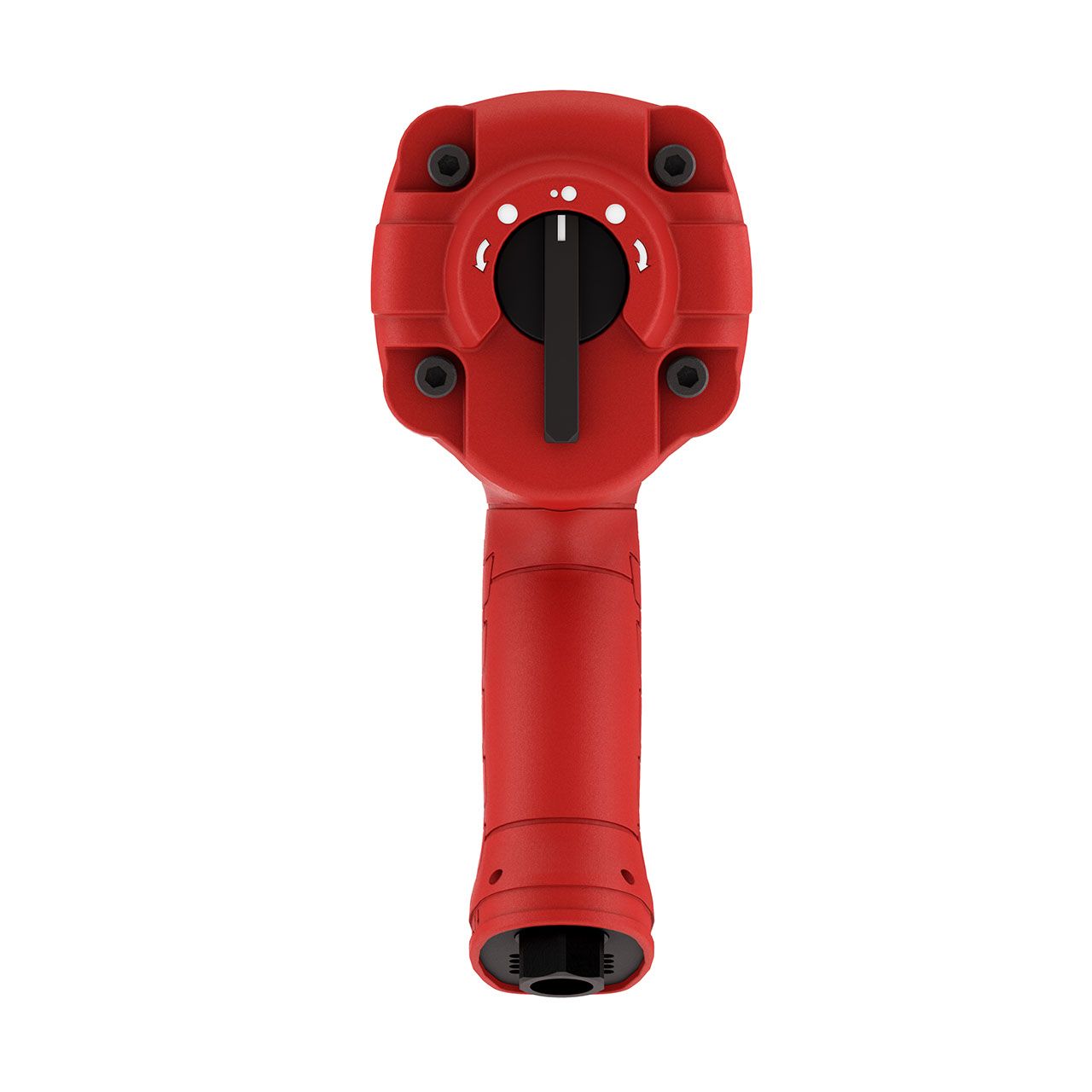 Chicago Pneumatic CP7741 Schlagschrauber 1/2"