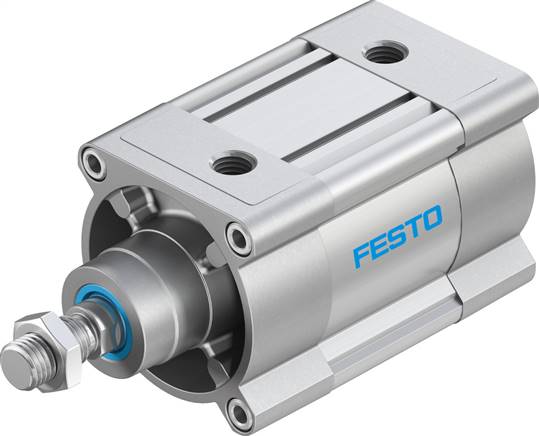FESTO DSBC-100-40-PPSA-N3 (1384891) Normzylinder