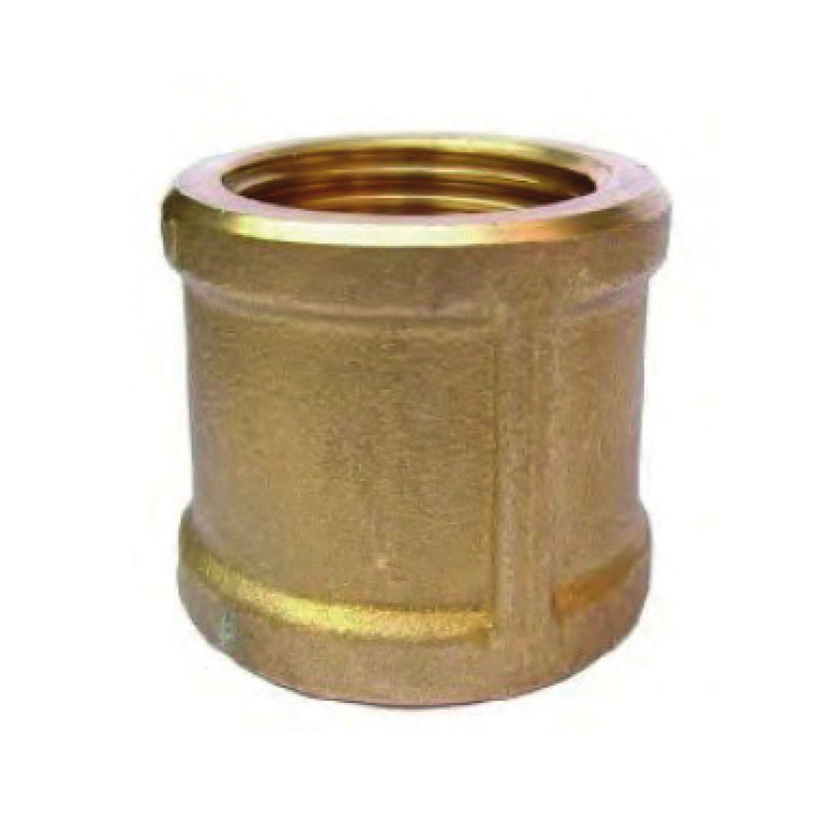 AIRnet Muffe G1" i
