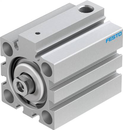 FESTO AEVC-32-25-I-P-A (188194) Kurzhubzylinder