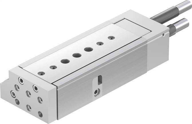 FESTO DGSL-20-80-Y3A (544026) Mini-Schlitten