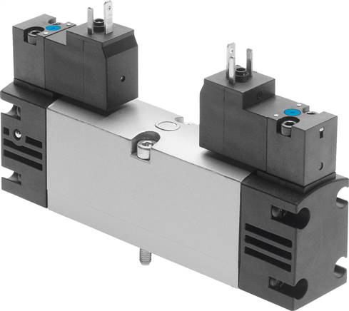 FESTO VSVA-B-D52-H-A1-2AC1 (547176) Magnetventil