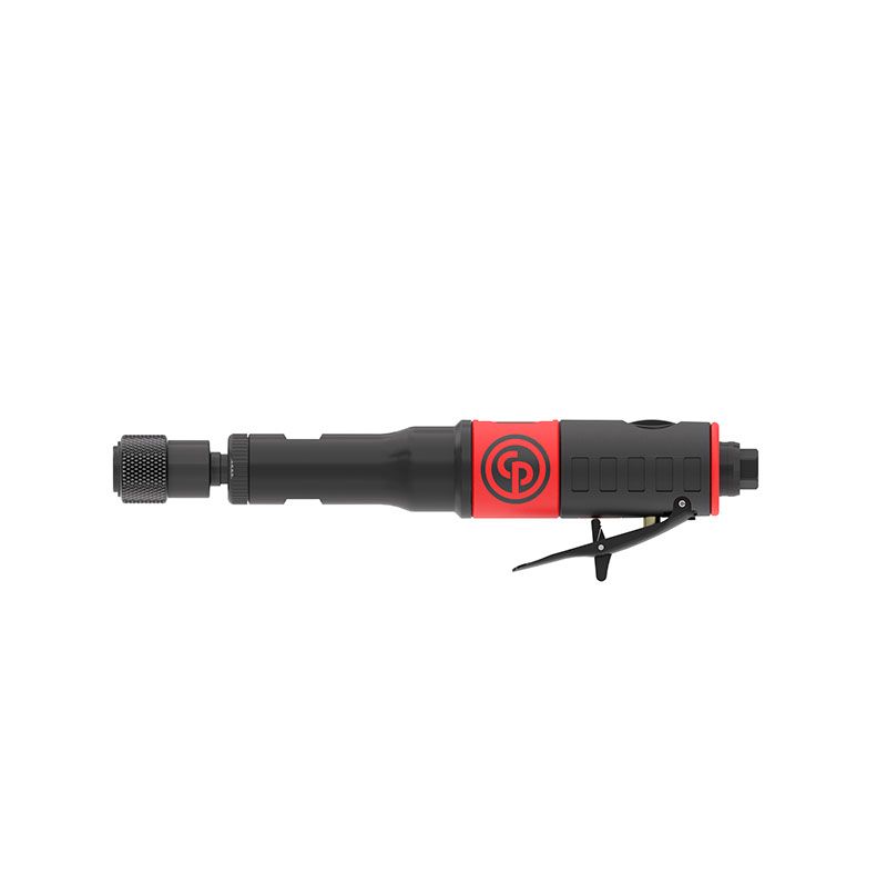 Chicago Pneumatic Hochleistungs Reifen Aufrauer – Erweiterte Version – Niedrige Drehzahl