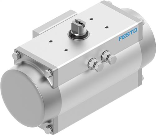 FESTO DFPD-80-RP-90-RS60-F0507-R3-EP (8047632) Schwenkantrieb