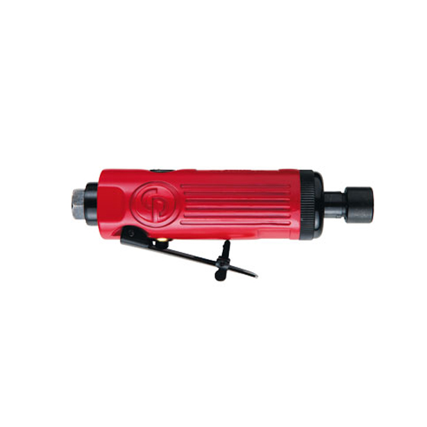 Chicago Pneumatic STABSCHLEIFER CP872