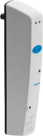 FESTO CDVI5.0-MT2H-1X3GLS-EXT (547013) Magnetventil