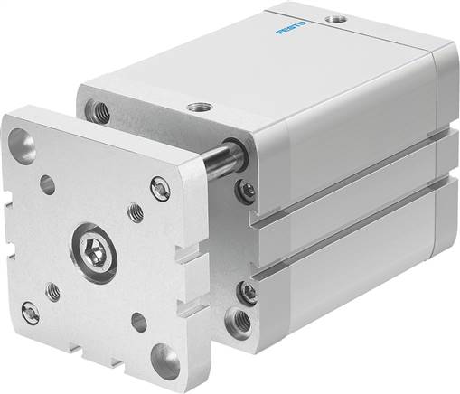 FESTO ADNGF-100-20-P-A (554288) Kompaktzylinder