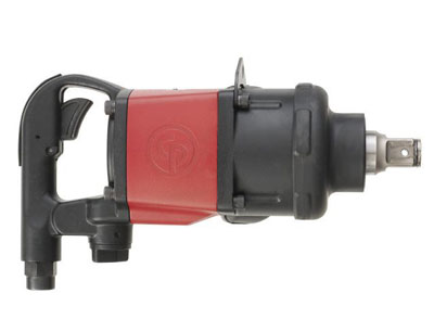 Chicago Pneumatic SCHLAGSCHRAUBER 1" CP6920-D24