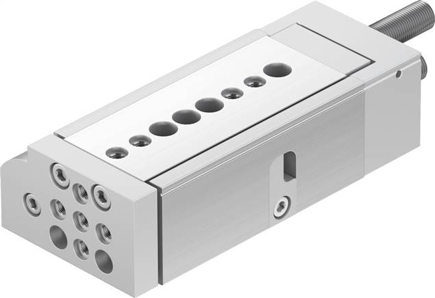 FESTO DGSL-12-30-PA (543963) Mini-Schlitten