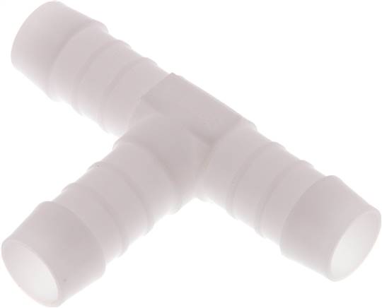 T-Schlauchverbinder 16 (5/8")mm, POM