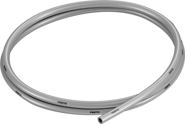 FESTO PUN-H-6X1-SI (558279) Kunststoffschlauch