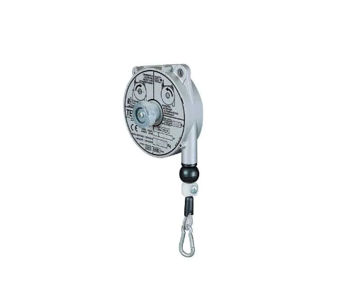 RODCRAFT FEDERZUG  6.0-8.0 KG, 8951011269