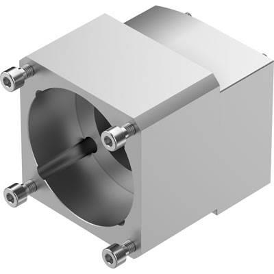FESTO EAMM-A-L62-115GA (8063506) Axialbausatz