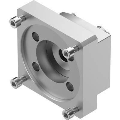 FESTO EAMM-A-L48-88A (8063476) Axialbausatz
