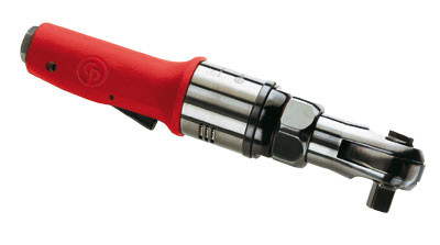 Chicago Pneumatic Ratschenschrauber G 3/8 CP826T