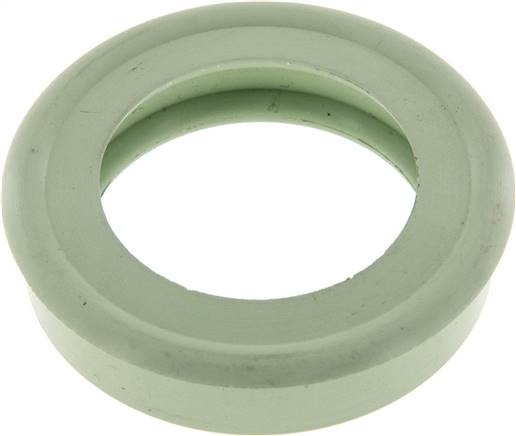Storz-Kupplung Ersatzdichtung 32 (44mm), FKM