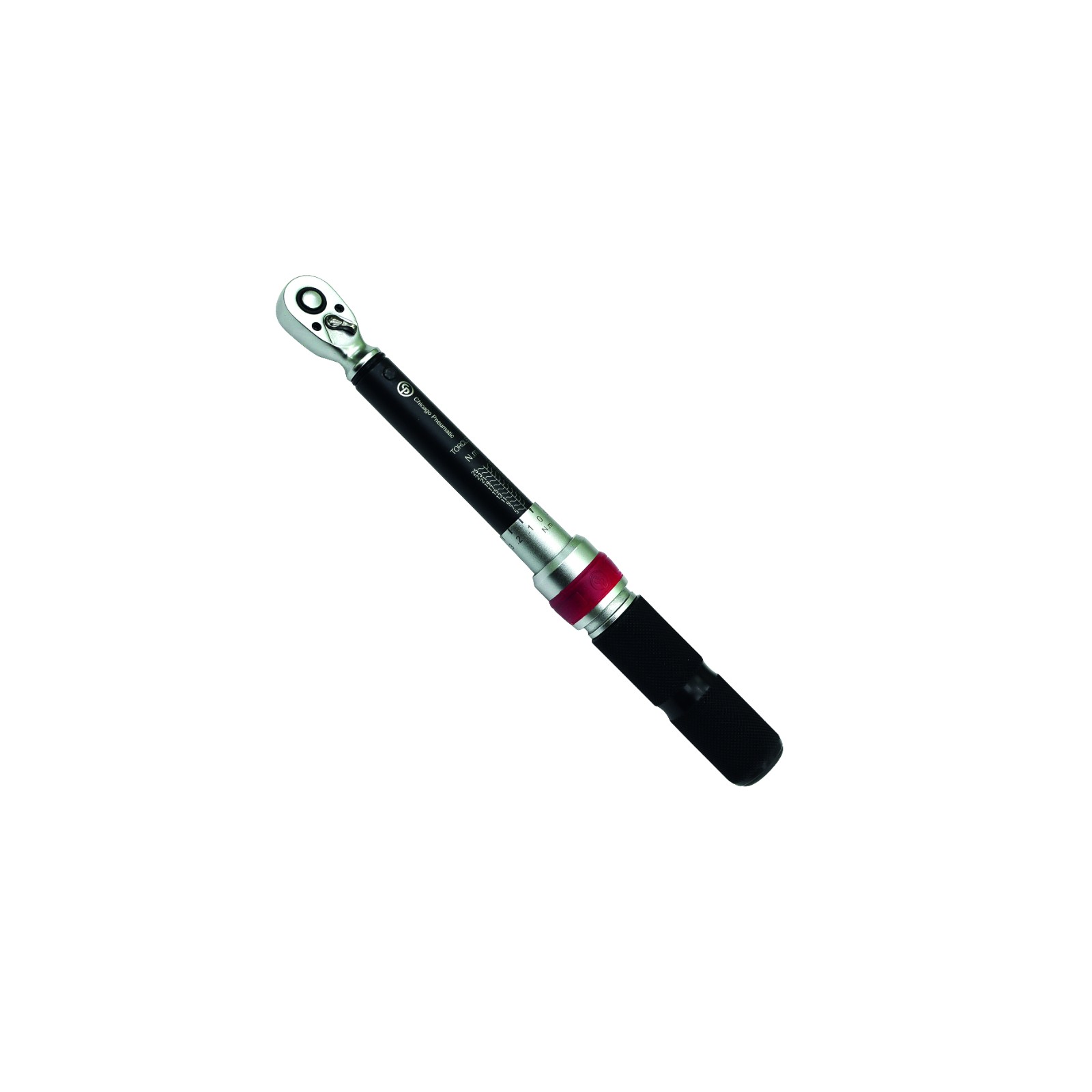 Chicago Pneumatic 1/4"  DREHMOMENTSCHLÜSSEL CP8905