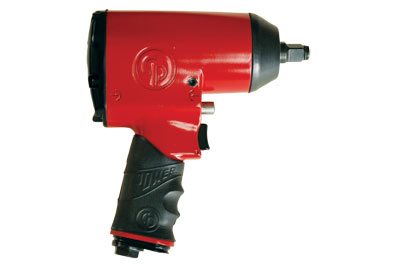 Chicago Pneumatic Schlagschrauber G 1/2 CP749