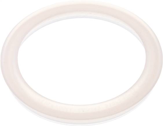 Storz-Kupplung Ersatzdichtung 90 (105mm), Silikon