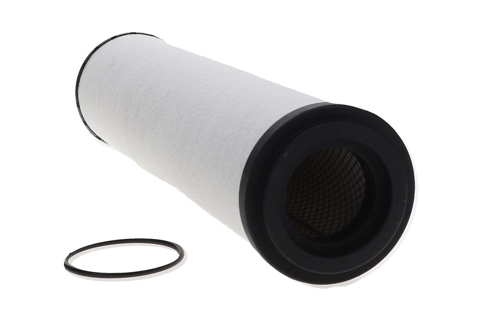 Elemento filtrante per aria compressa DF Numero di confronto Airfilter Engineering EA150H