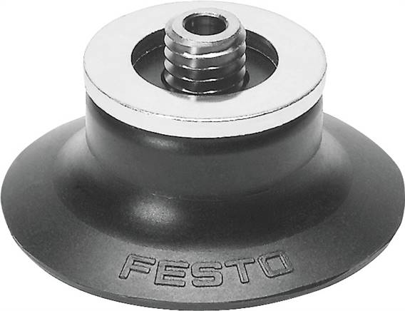 FESTO ESS-30-SN (189299) Vakuumsauger