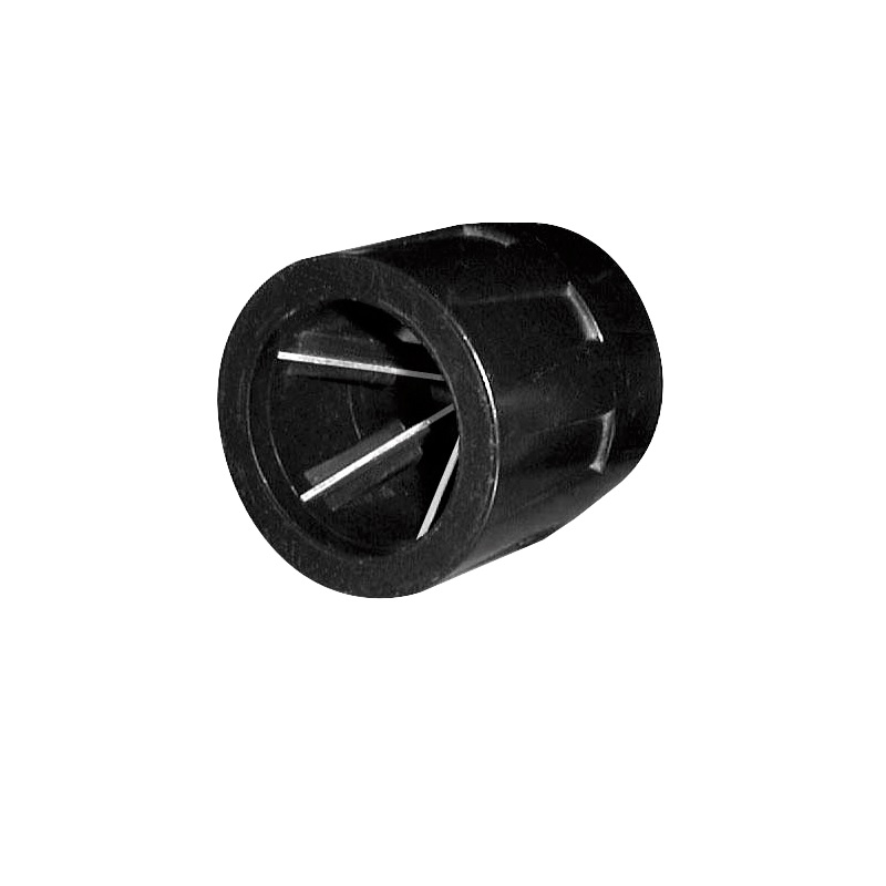 PREVOST-Abfaswerkzeug für Ø  63-80 mm