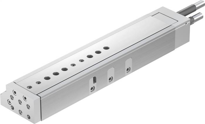 FESTO DGSL-20-200-Y3A (544029) Mini-Schlitten